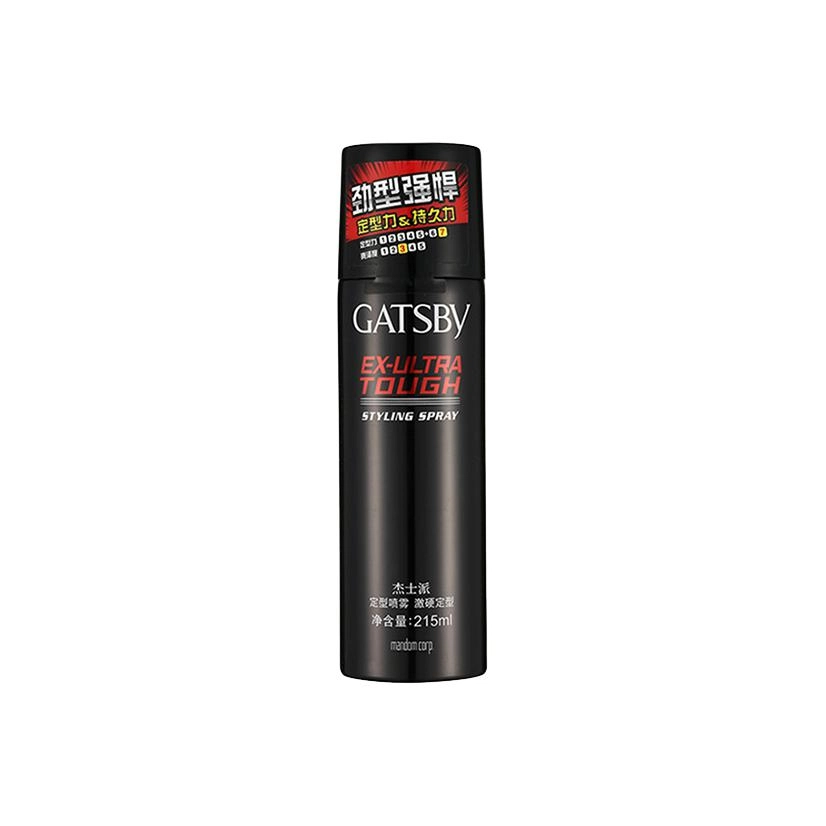 215ml