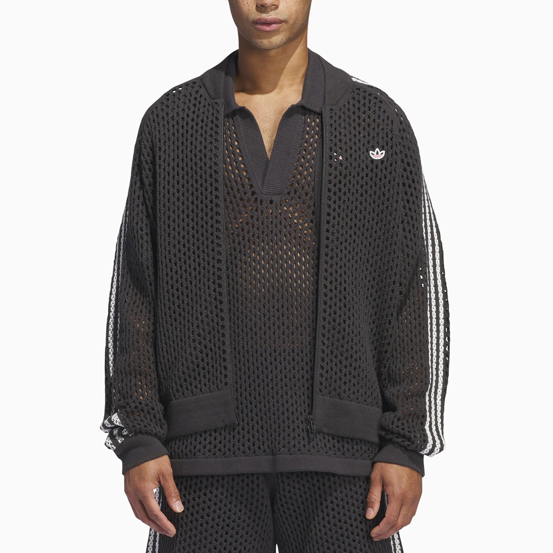 adidas originals adidas originals x CLOT x CLOT FW24