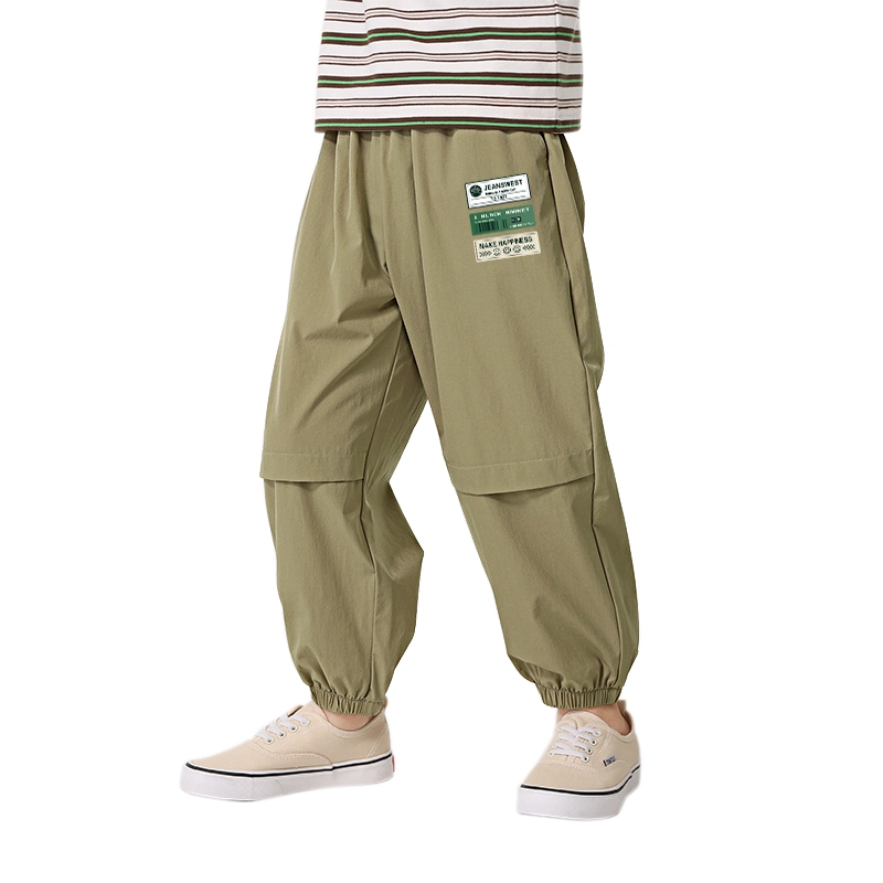 JEANSWEST JNR