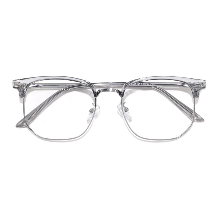 JEAN MARC TR90