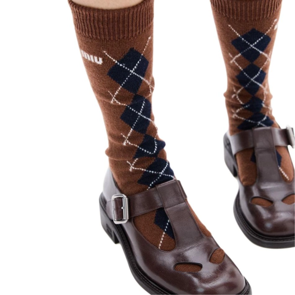 MIU MIU Logo 1