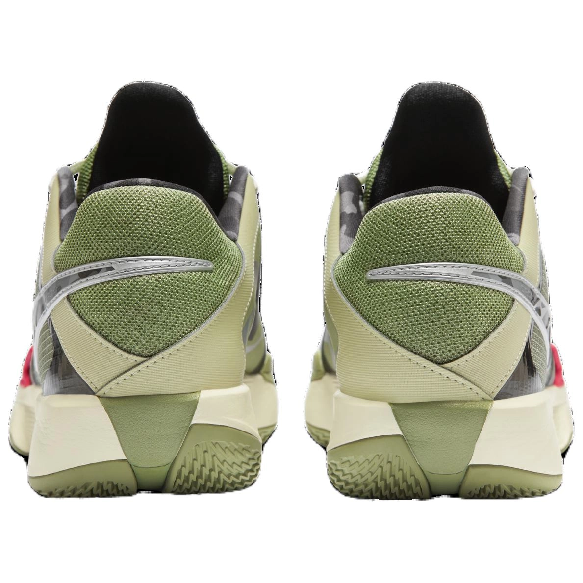 Nike Air Zoom G.T. Cut CROSS