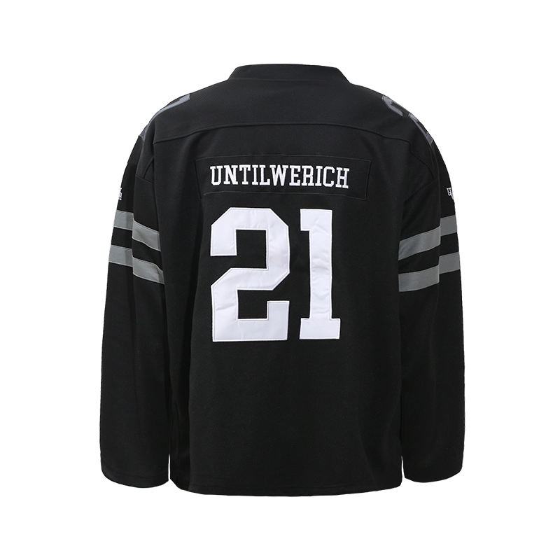 UNTILWERICH T