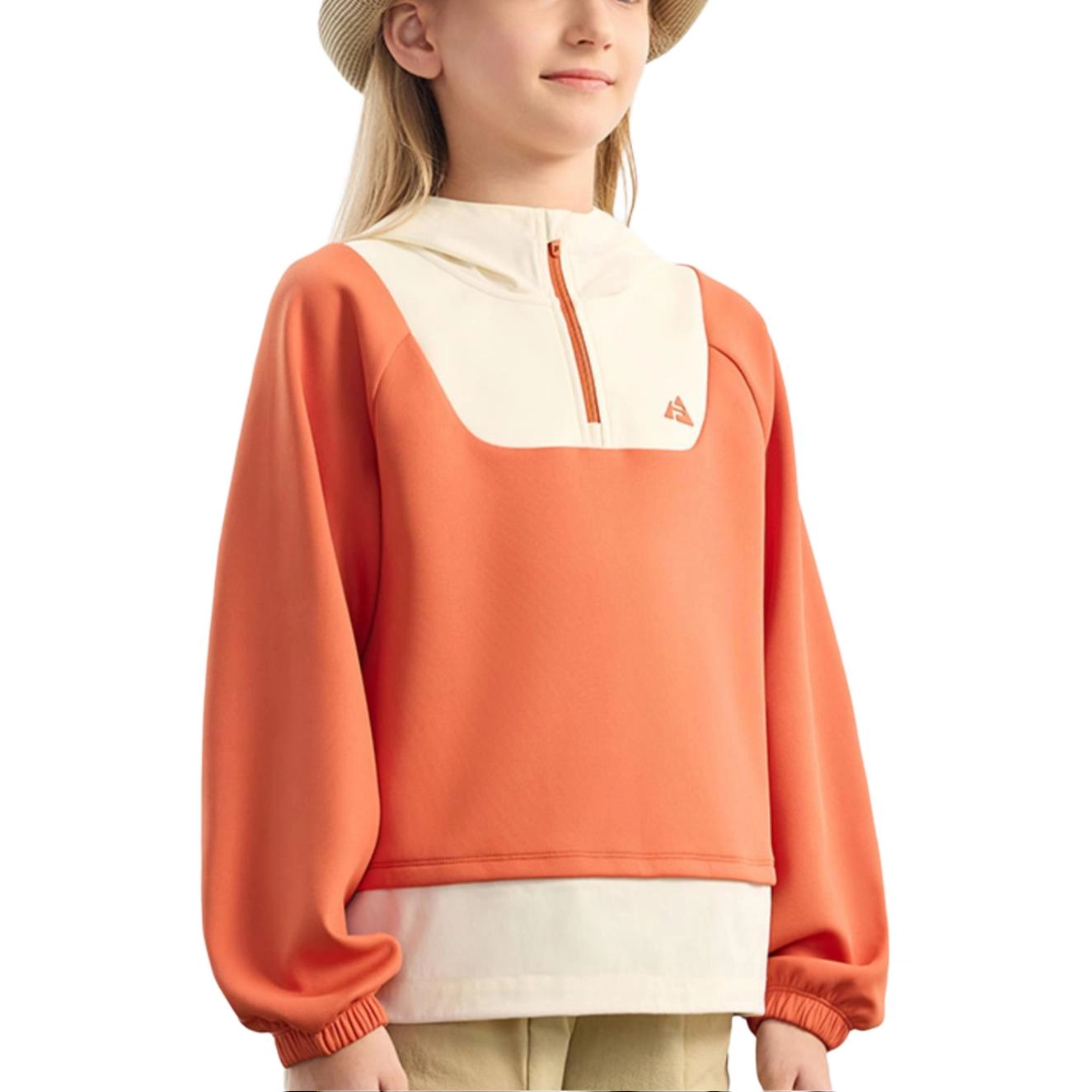 FILA KIDS PERFORMANCE