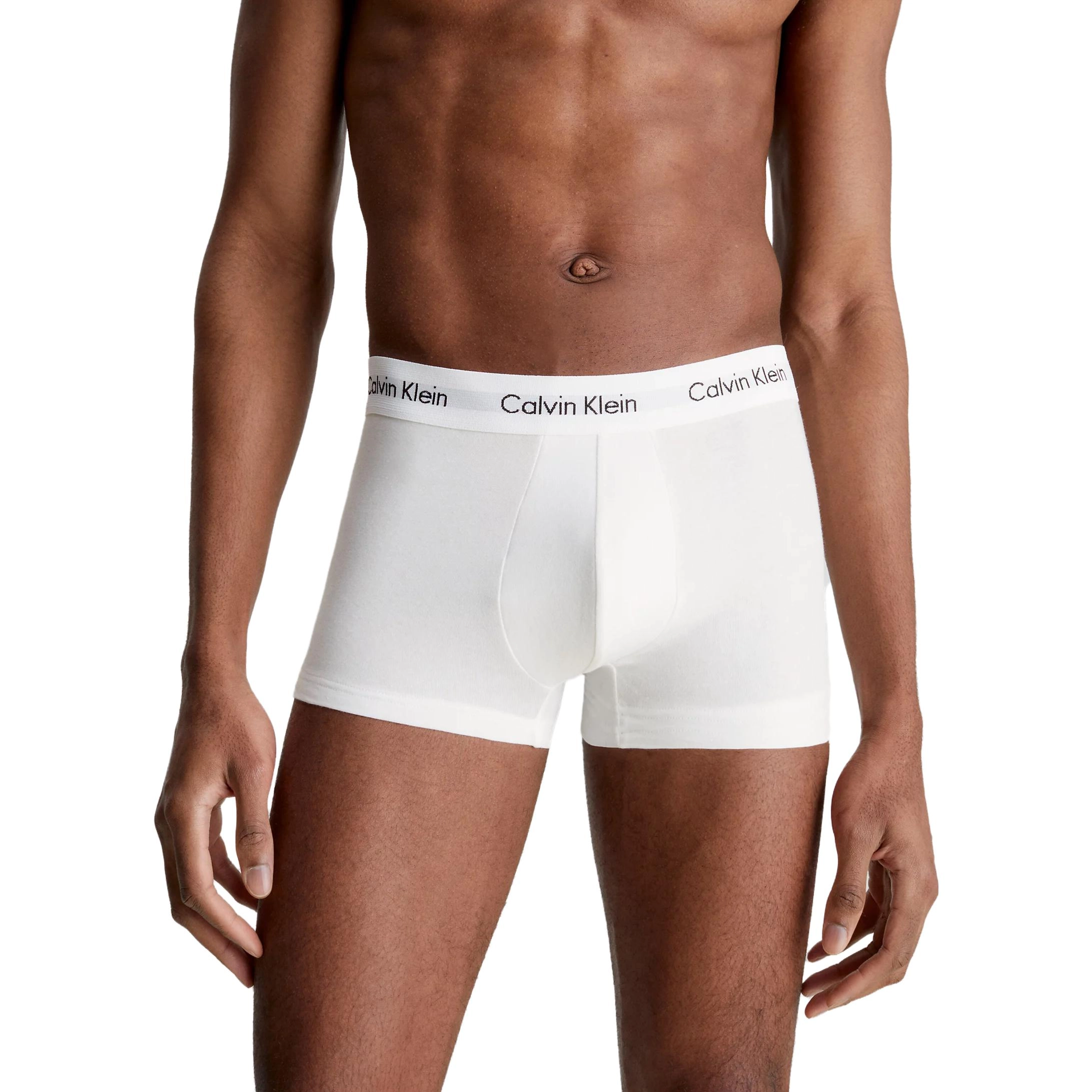 CKCalvin Klein Logo 13