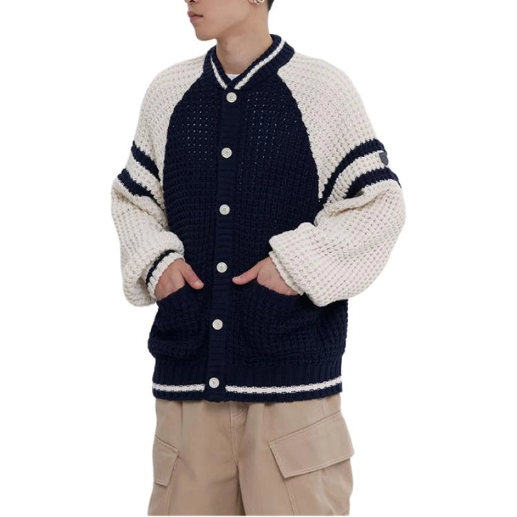 RMTCRW ROMANTIC CROWN FW24