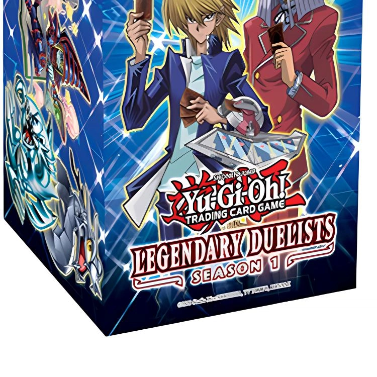 OCG