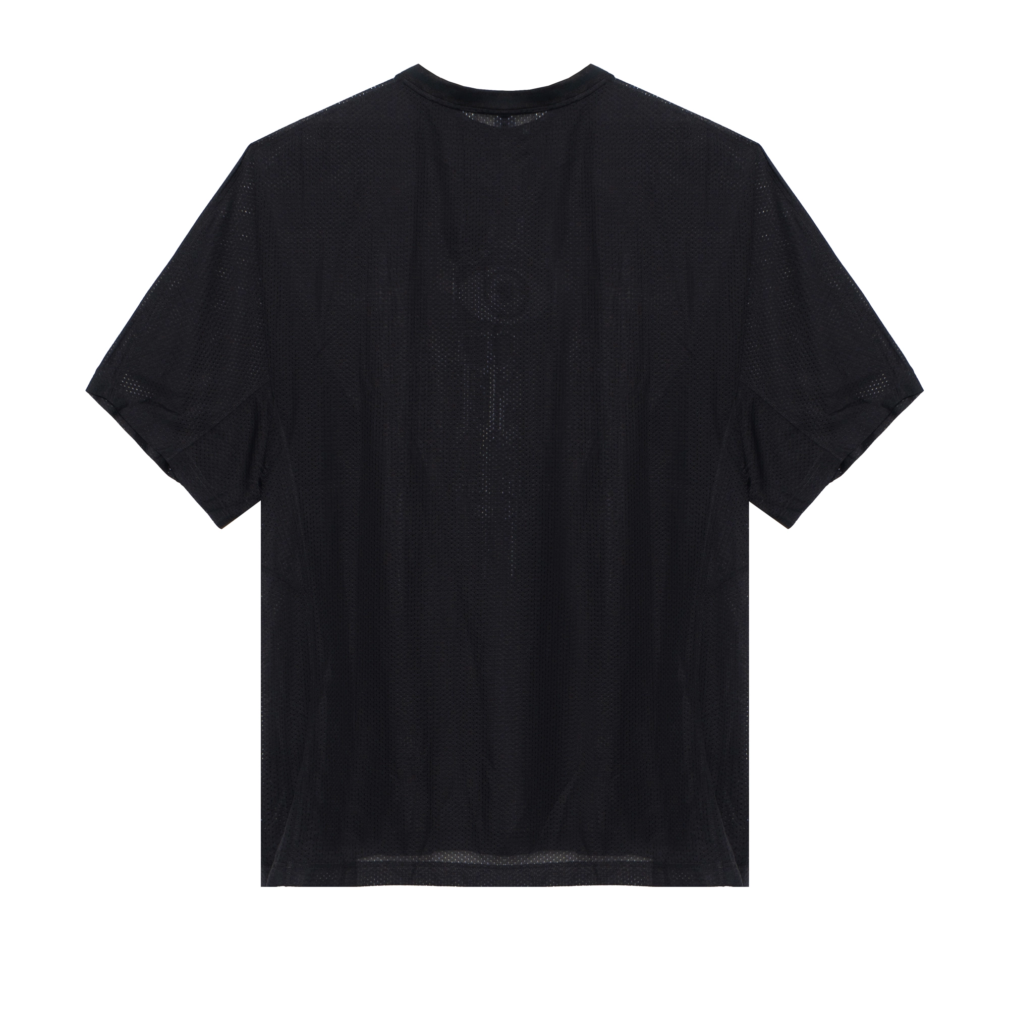 Burberry SS23 LogoT