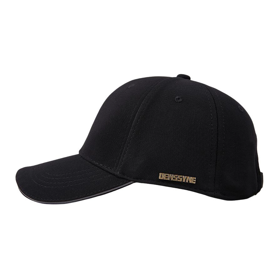 DENSSYNE