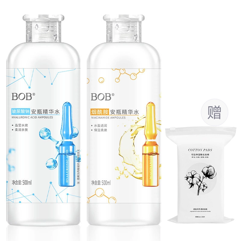 BOB 500ml