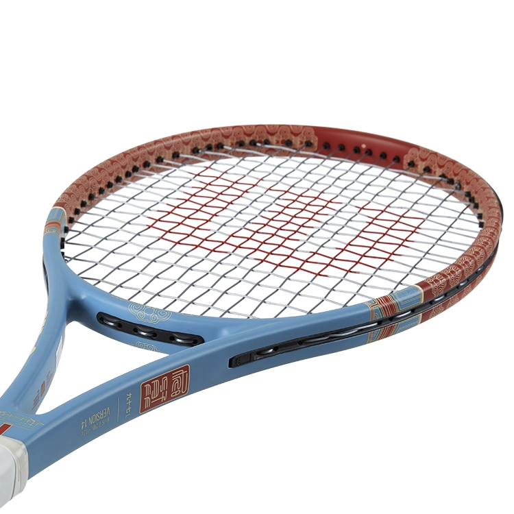 Wilson PRO STAFF 97L V14 2290G 97