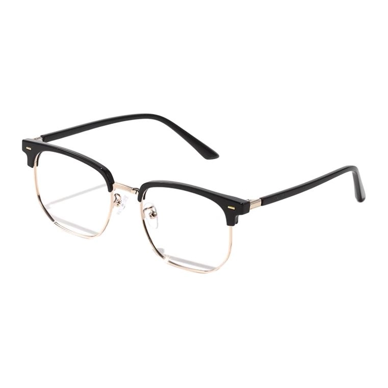JEAN MARC TR90