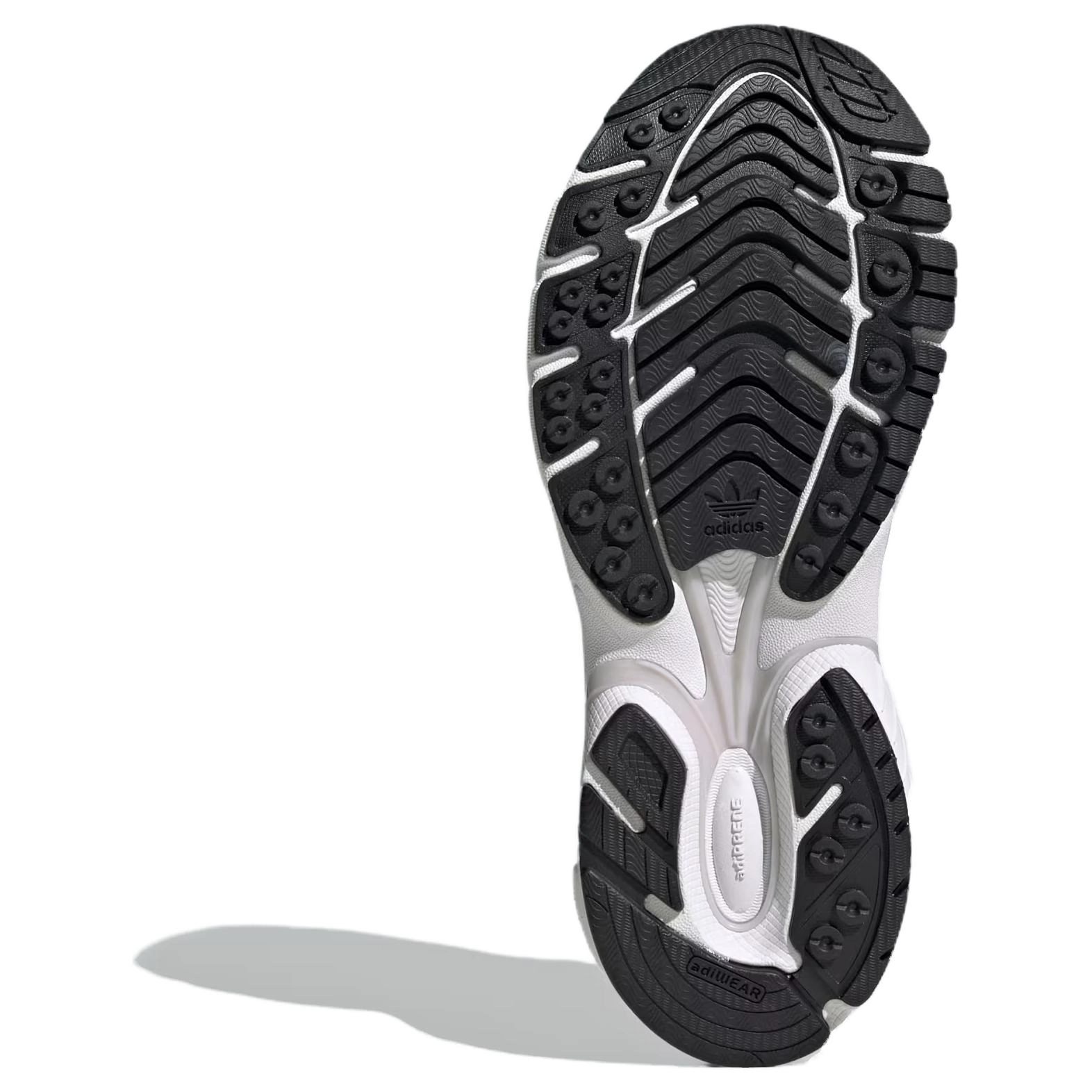 adidas originals Adistar Pose