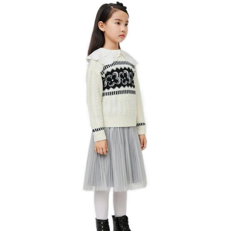 balabala x JASONWU