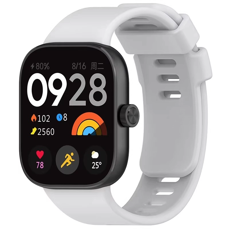 IBOANN watch4