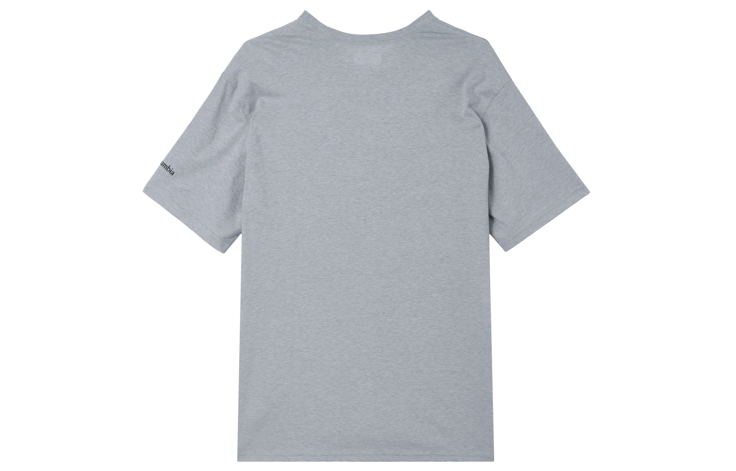 Columbia T