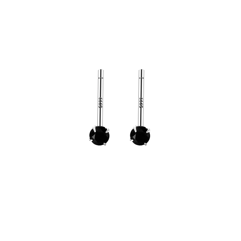EAR PARTNER 999