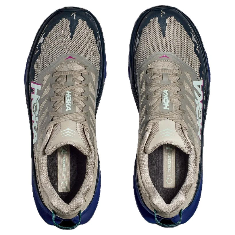 HOKA ONE ONE