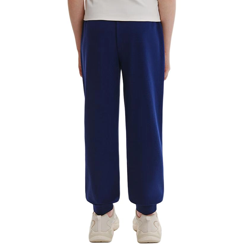 FILA KIDS Logo