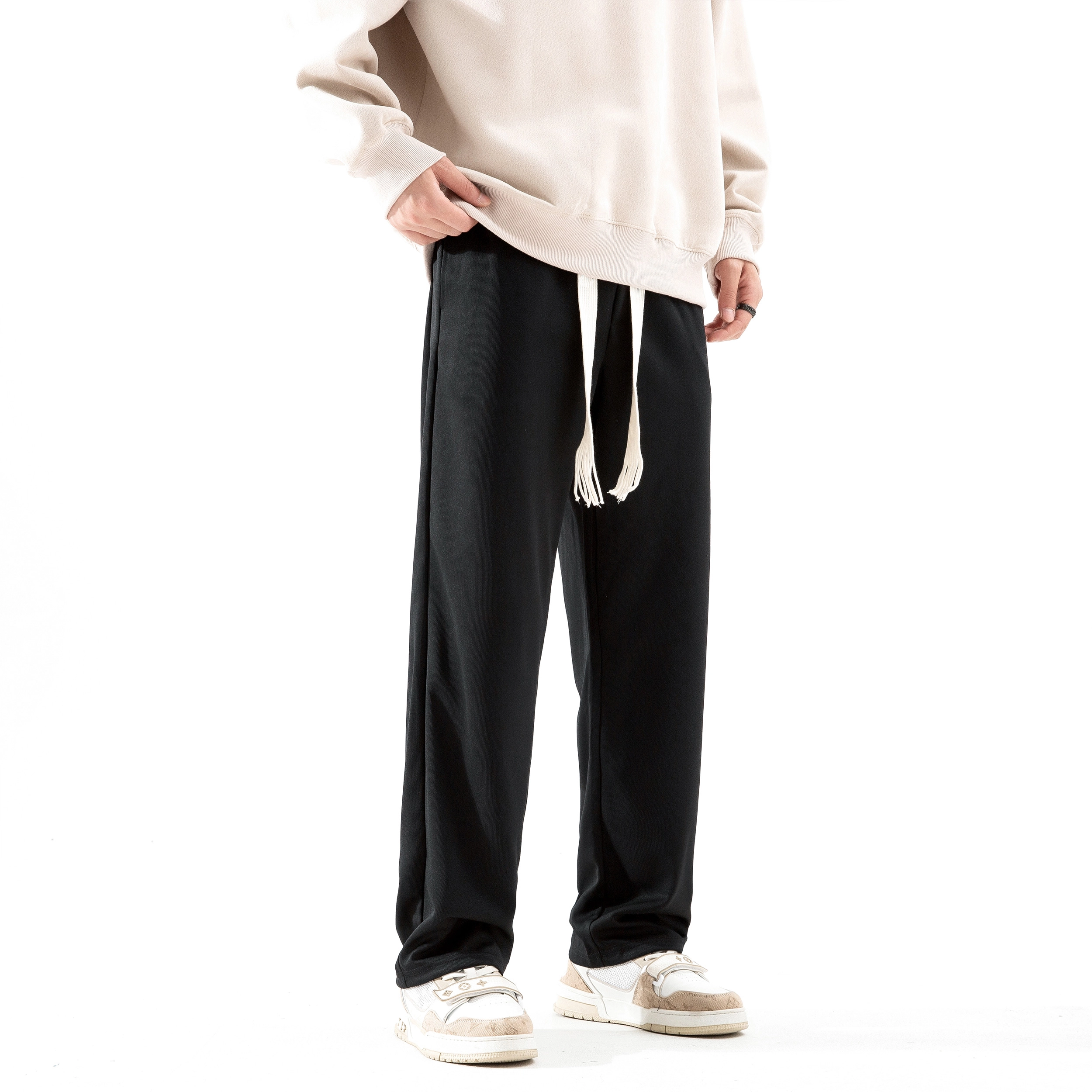 BOBBY ABLEY Logo