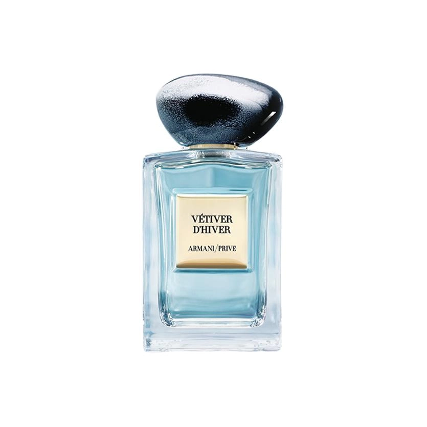 GIORGIO ARMANI EDT 50ml100ml