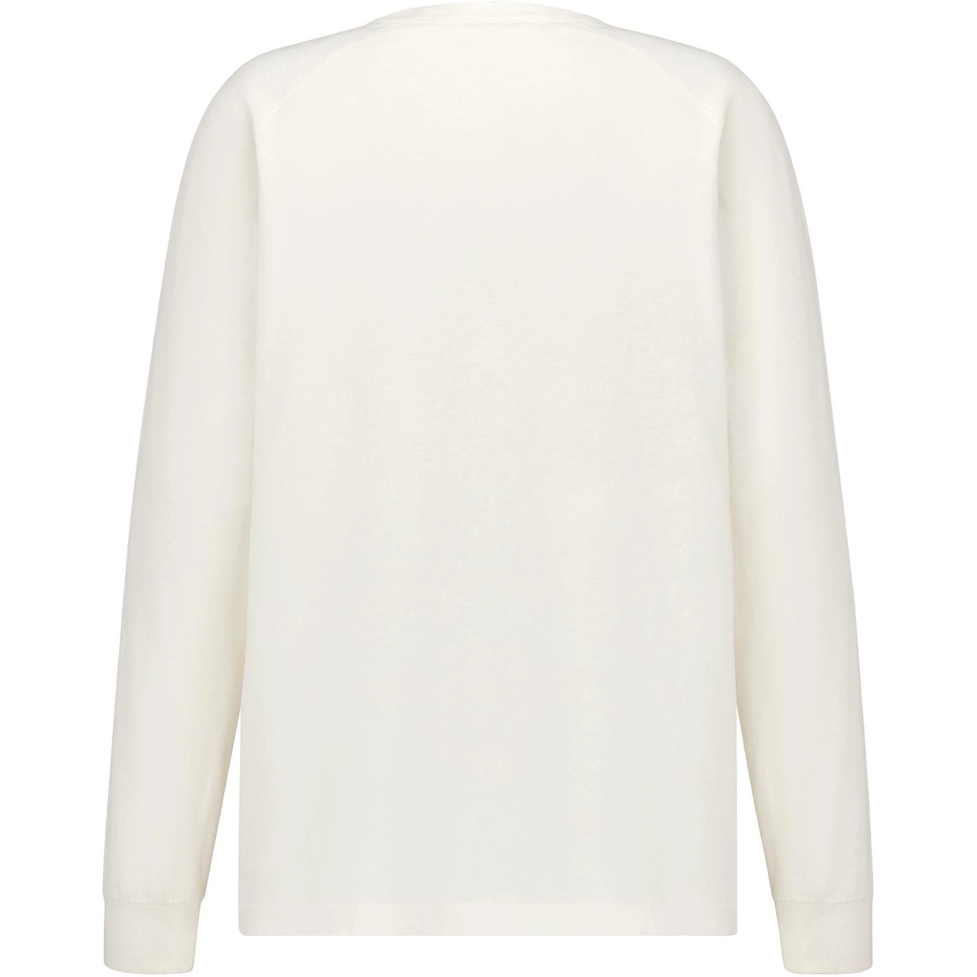 DIOR LogoT