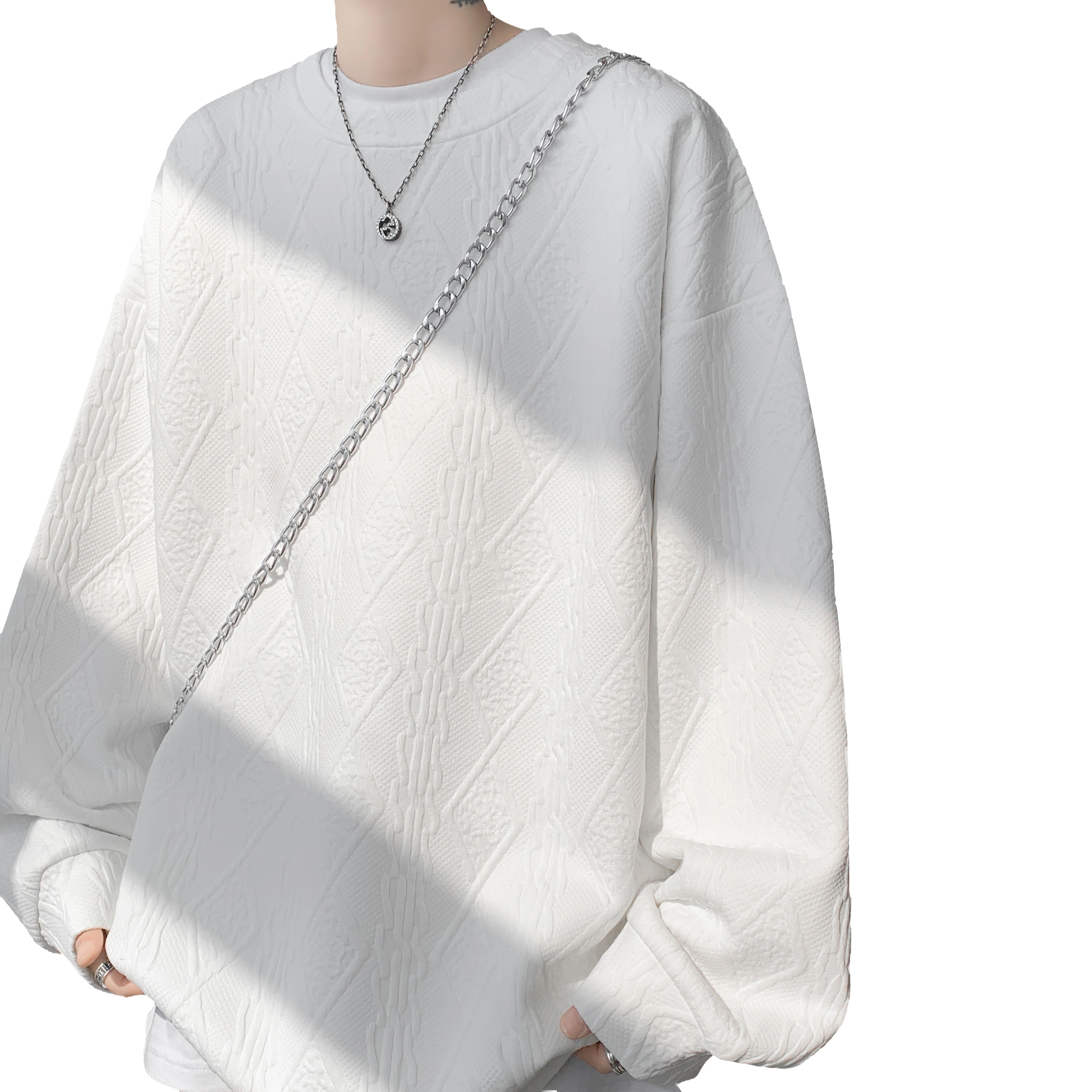200 XAFB T
