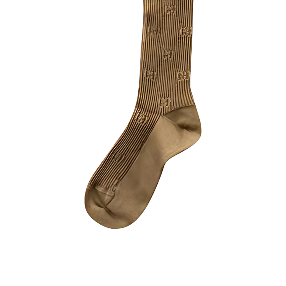 GUCCI FW22 logo