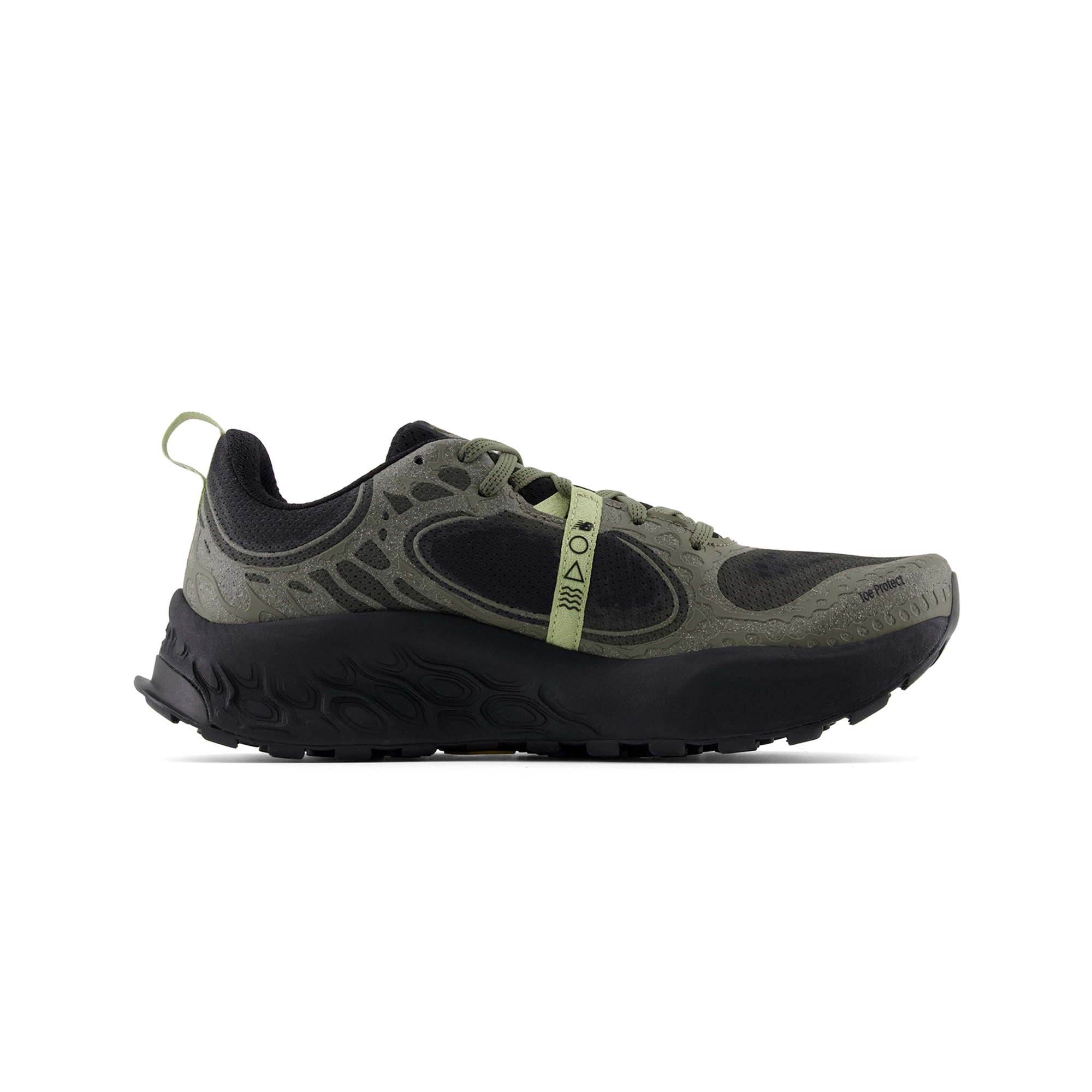 New Balance Fresh Foam X Hierro v8