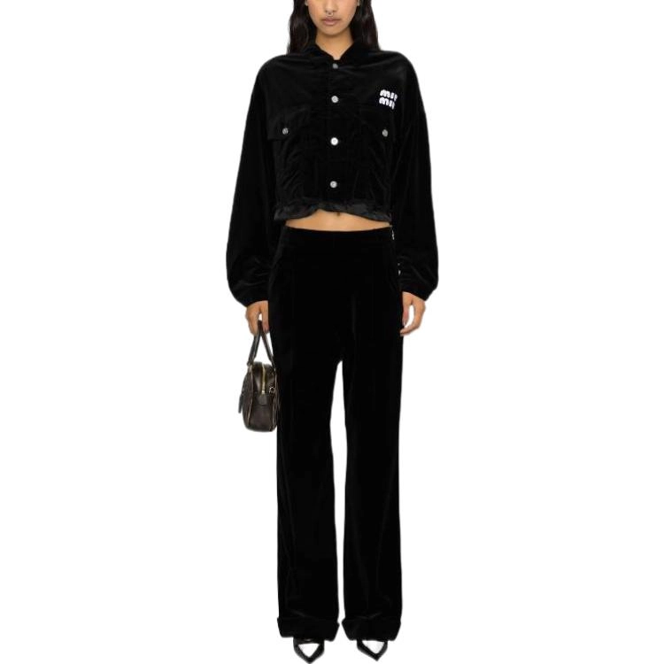 MIU MIU FW22