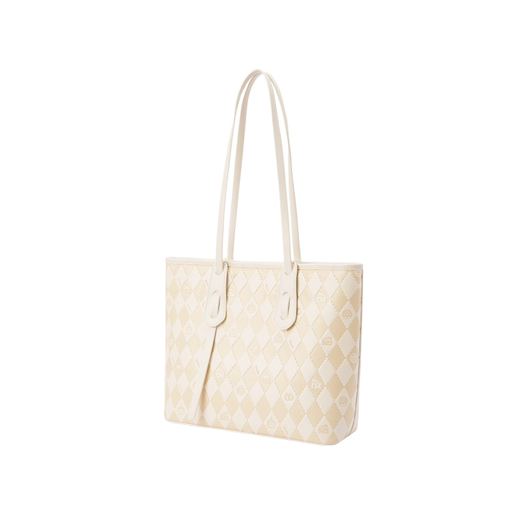 x Tote
