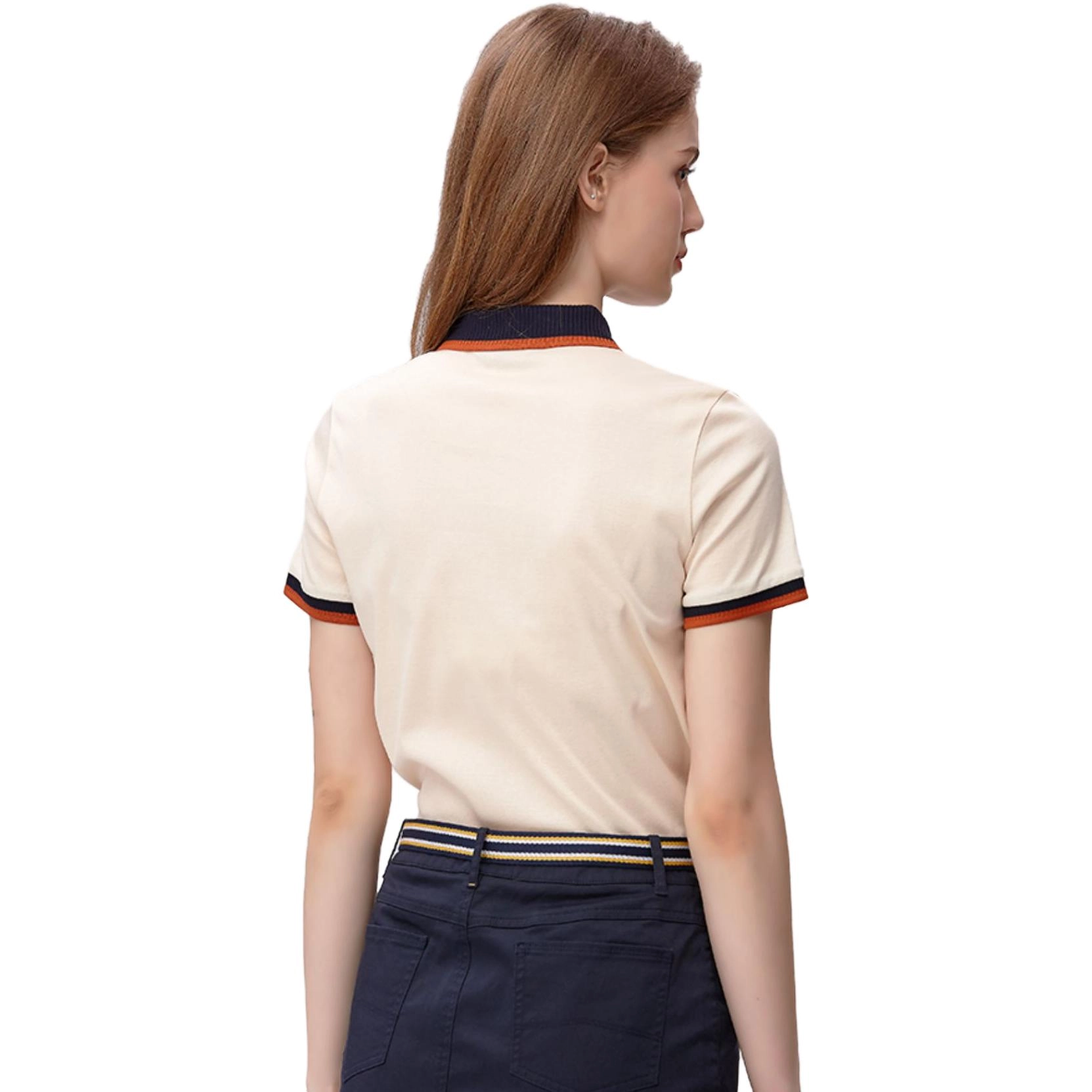HAZZYS LogoPolo