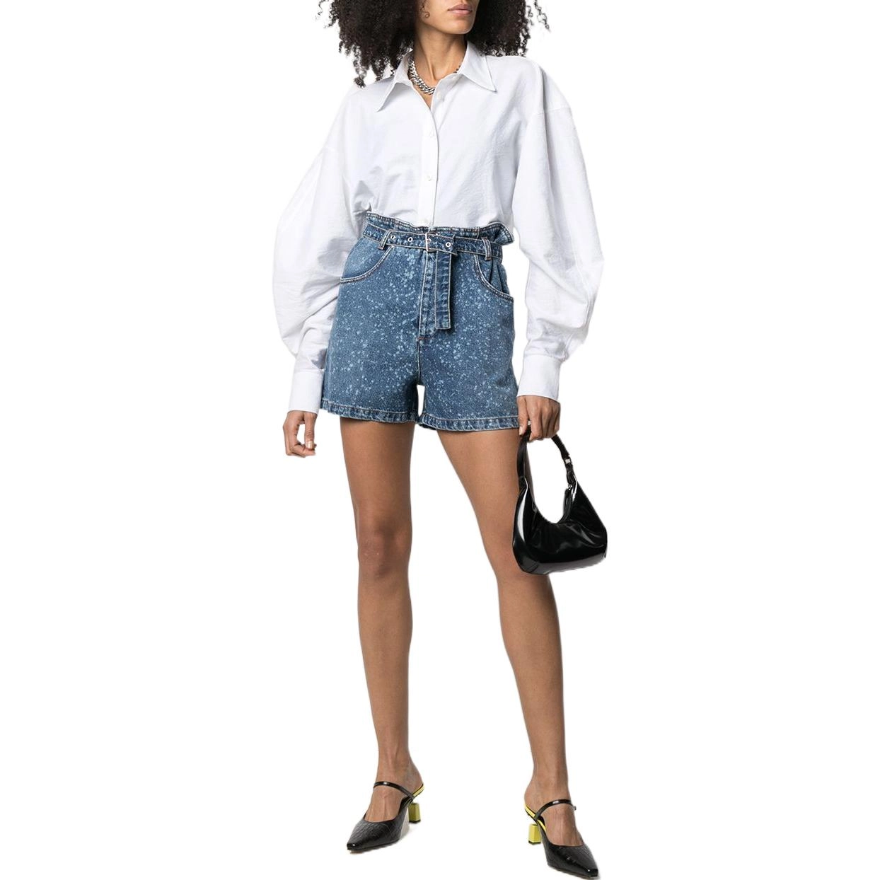 MSGM