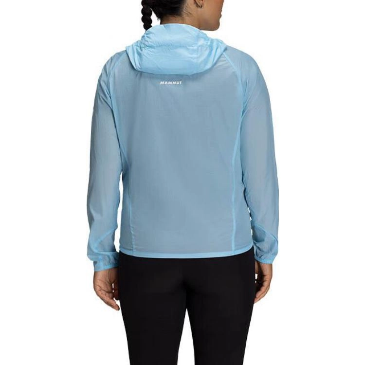 MAMMUT Convey WB
