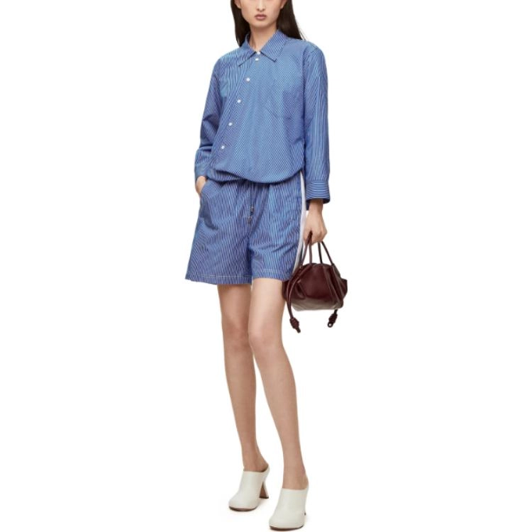 LOEWE SS23