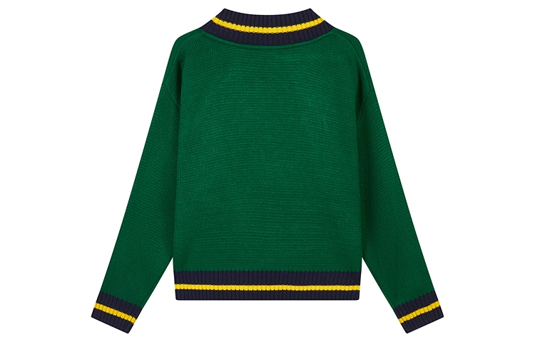 Champion FW24 MEN'S CASUAL C-LogoV
