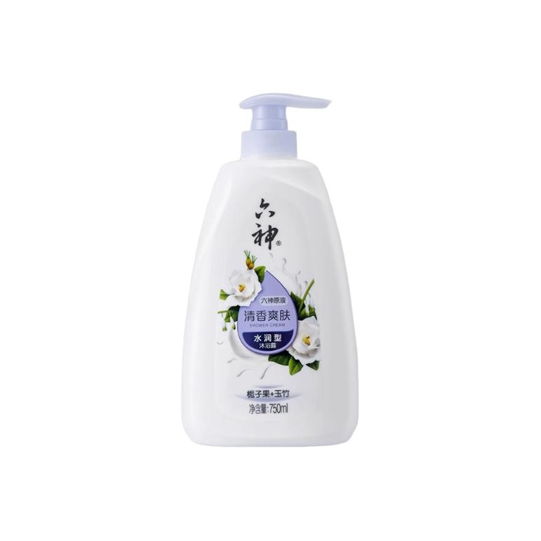 750ml750ml*2950ml*21000ml