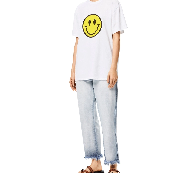 LOEWE T