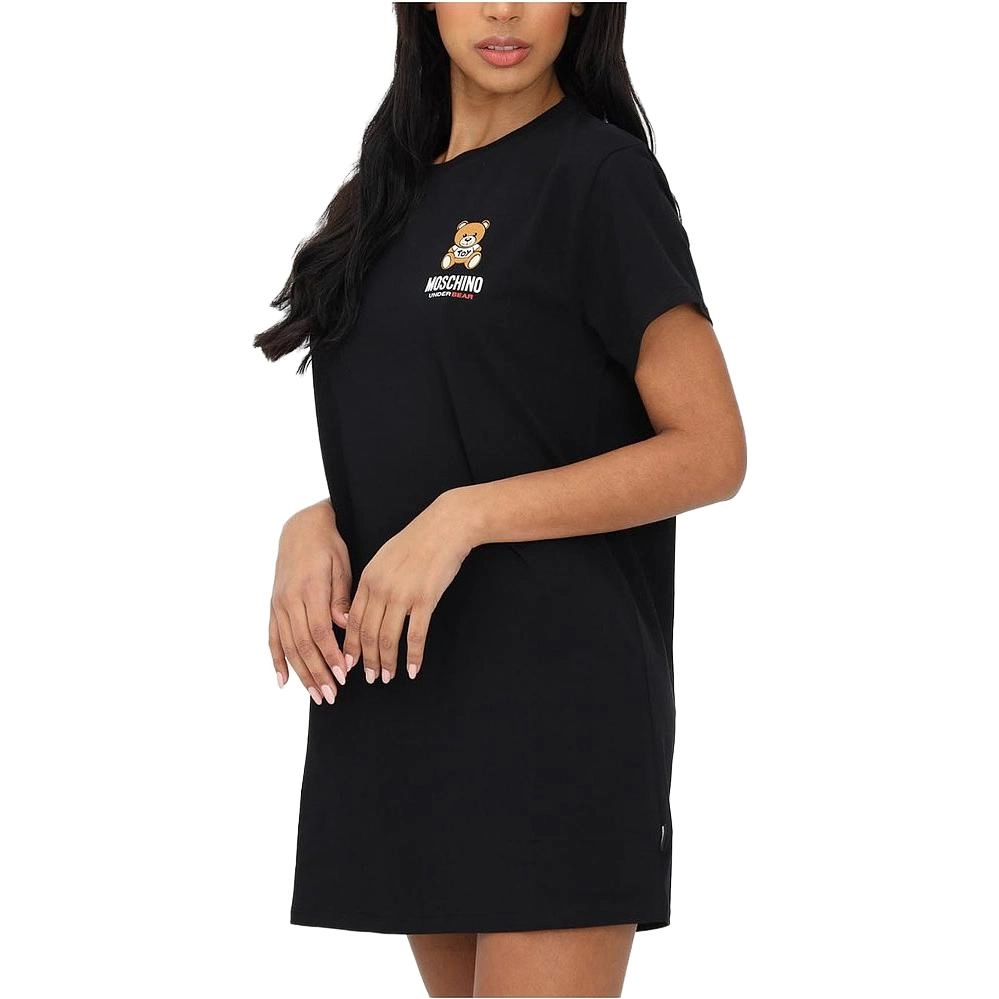 MOSCHINO SS23 T