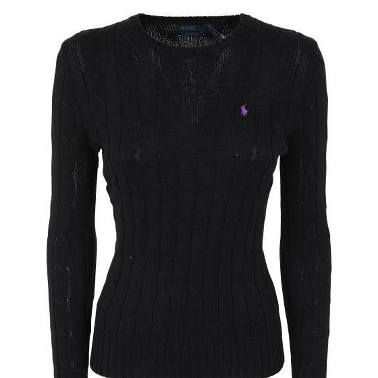 Polo Ralph Lauren SS23