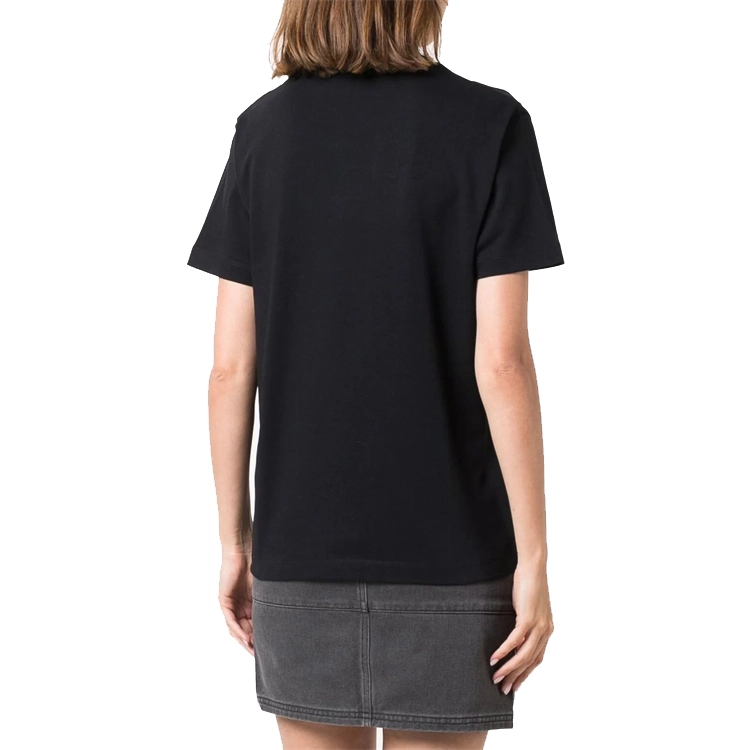 KENZO SS21 T
