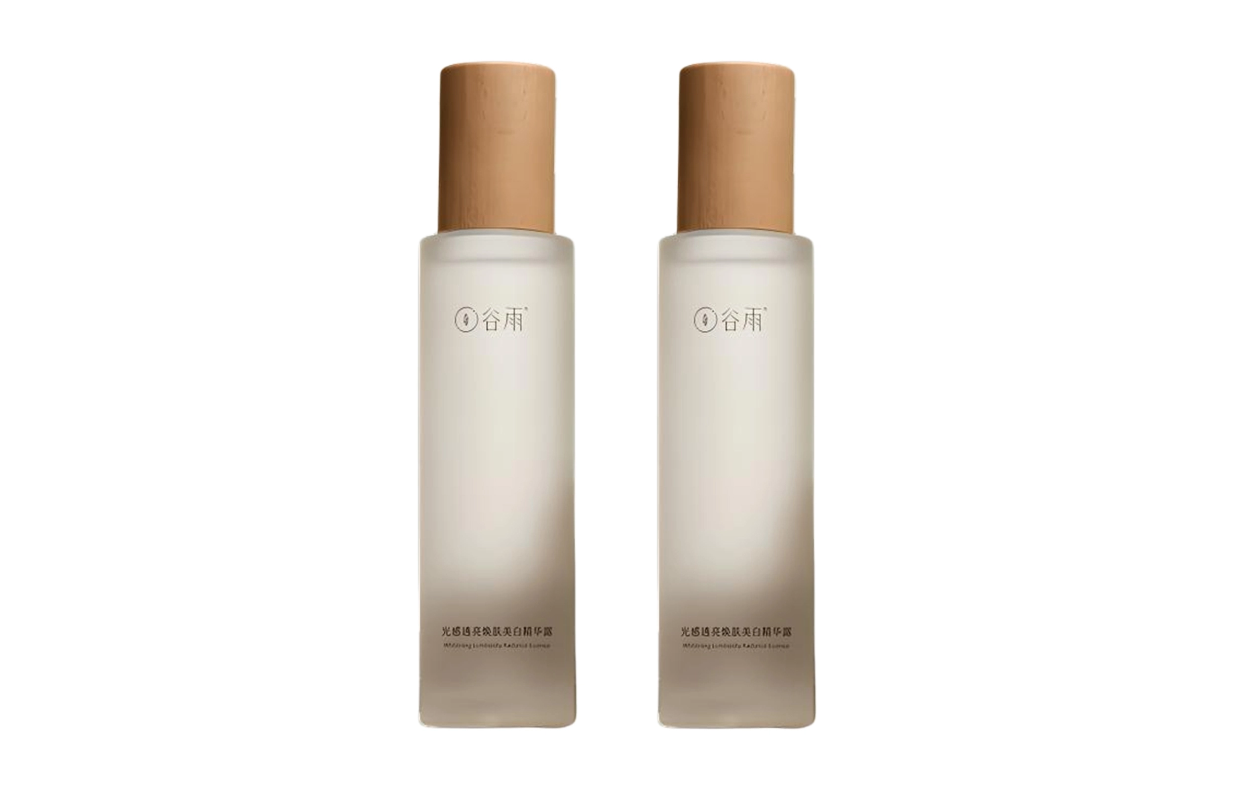150ml150ml*2