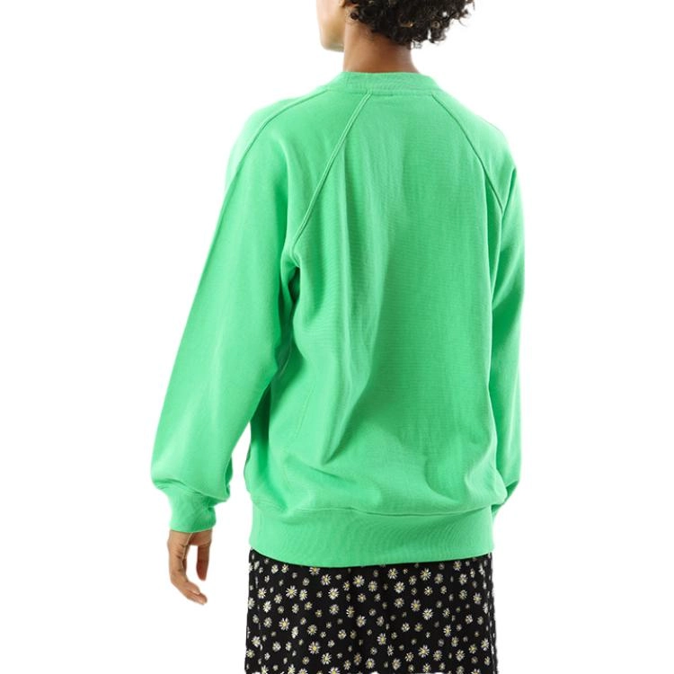 Champion T
