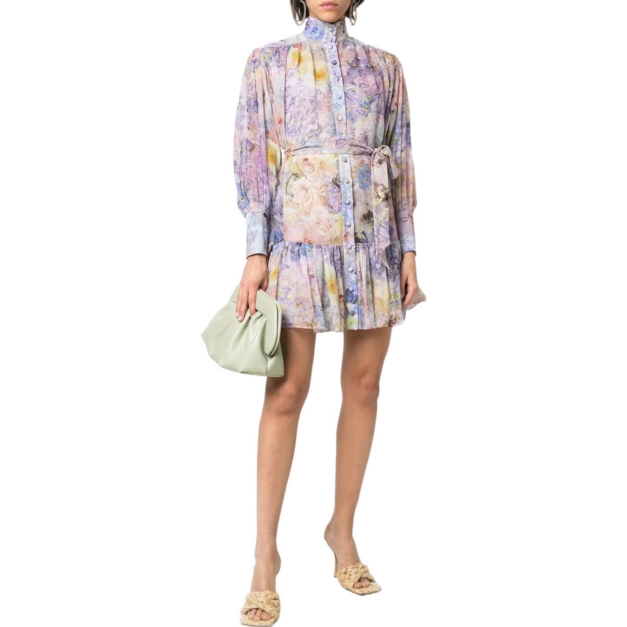 Zimmermann SS22