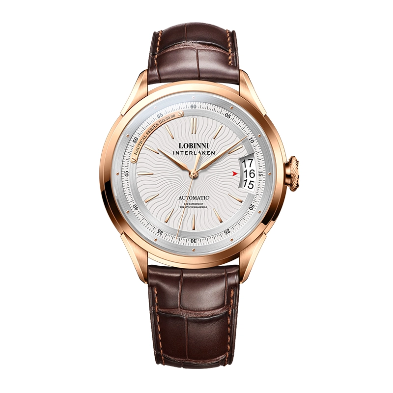 LOBINNI L 50 17522-A