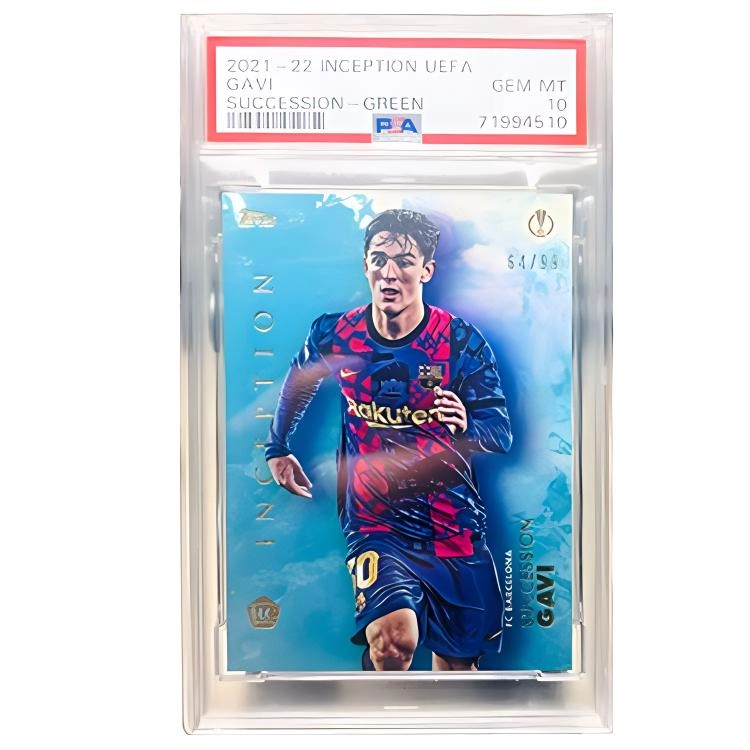 Topps
