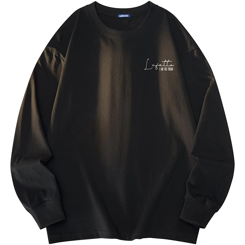 lafetto LogoT