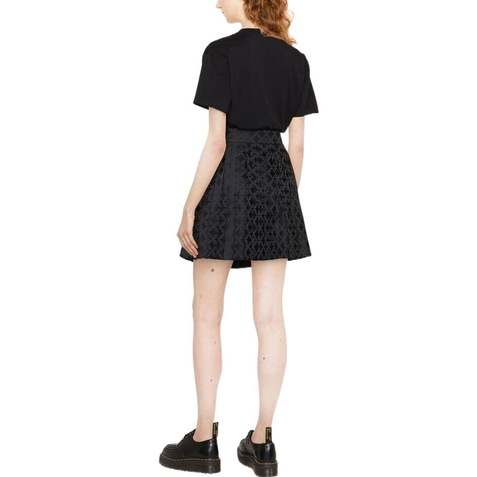 MOSCHINO FW22 T