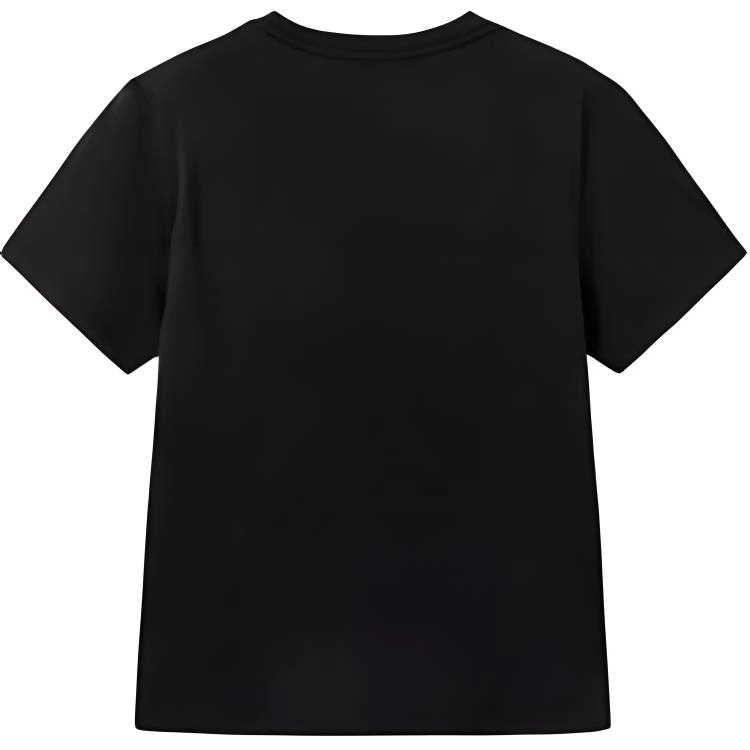 PUMA Sportstyle T