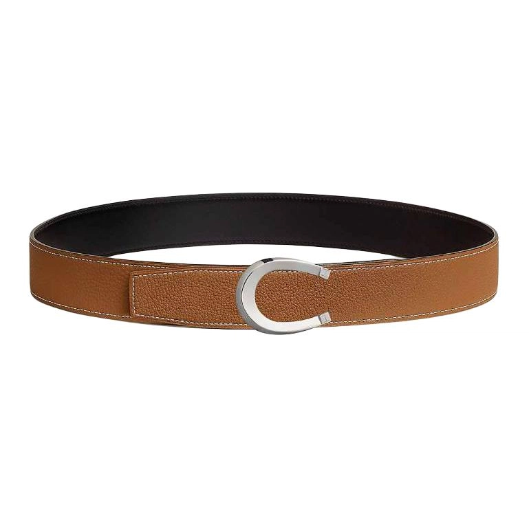 HERMES Logo 3.8cm